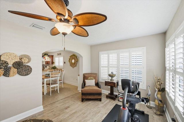 6144 Alexandria Circle, Fort Pierce, FL 34982