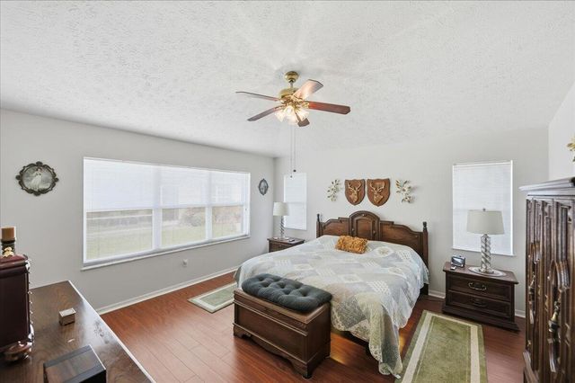 6144 Alexandria Circle, Fort Pierce, FL 34982