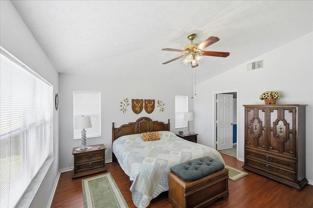 6144 Alexandria Circle, Fort Pierce, FL 34982