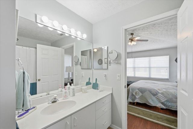 6144 Alexandria Circle, Fort Pierce, FL 34982