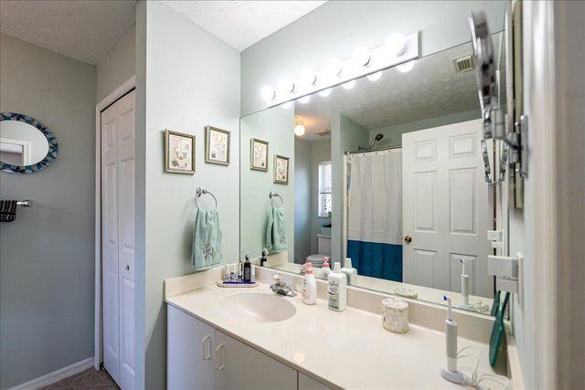 6144 Alexandria Circle, Fort Pierce, FL 34982