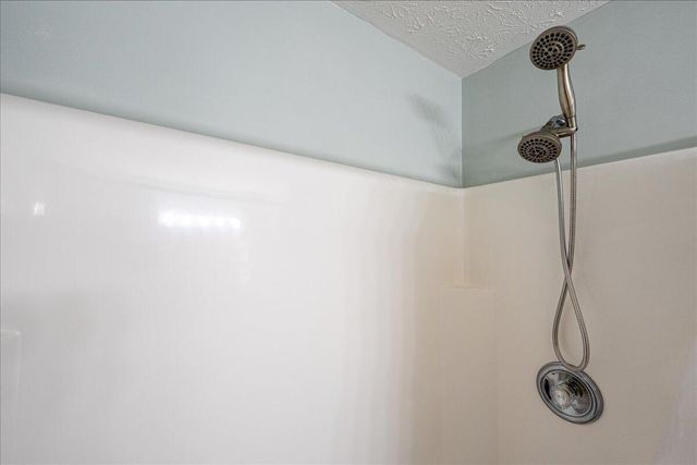 6144 Alexandria Circle, Fort Pierce, FL 34982