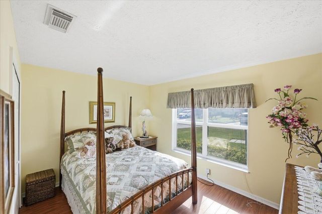 6144 Alexandria Circle, Fort Pierce, FL 34982