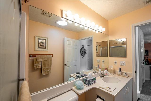 6144 Alexandria Circle, Fort Pierce, FL 34982