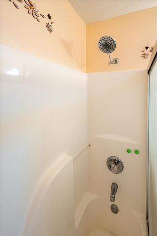 6144 Alexandria Circle, Fort Pierce, FL 34982