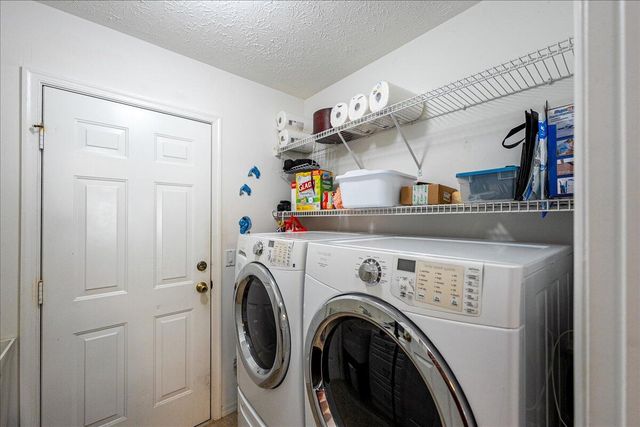 6144 Alexandria Circle, Fort Pierce, FL 34982