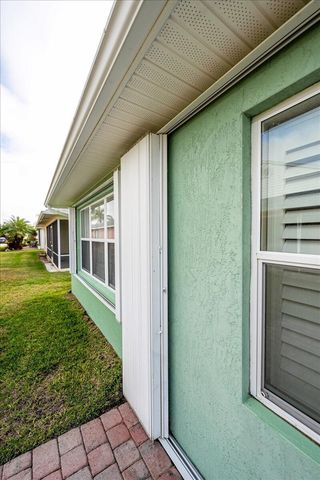 6144 Alexandria Circle, Fort Pierce, FL 34982