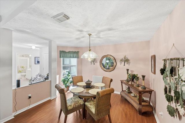 6144 Alexandria Circle, Fort Pierce, FL 34982