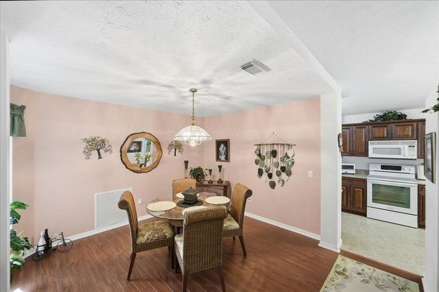 6144 Alexandria Circle, Fort Pierce, FL 34982