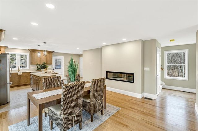 9 Trues Parkway, Sandown, NH 03873