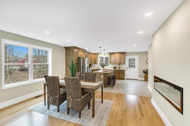 9 Trues Parkway, Sandown, NH 03873