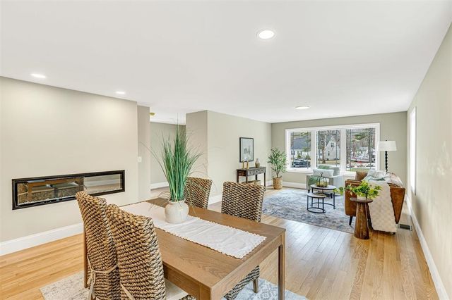 9 Trues Parkway, Sandown, NH 03873