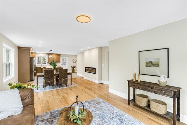 9 Trues Parkway, Sandown, NH 03873