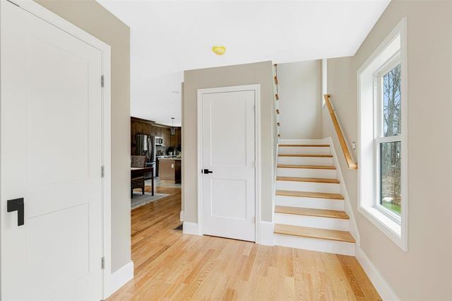 9 Trues Parkway, Sandown, NH 03873