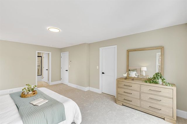 9 Trues Parkway, Sandown, NH 03873