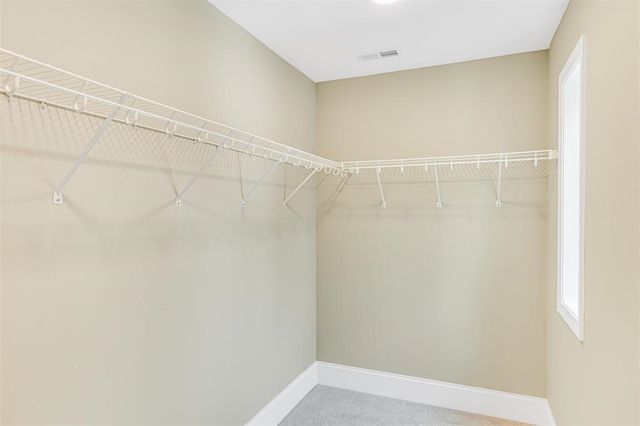 9 Trues Parkway, Sandown, NH 03873