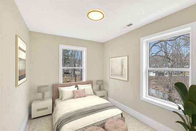 9 Trues Parkway, Sandown, NH 03873