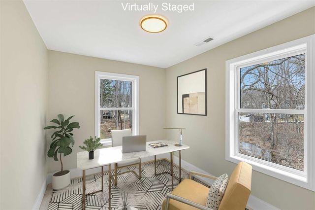 9 Trues Parkway, Sandown, NH 03873