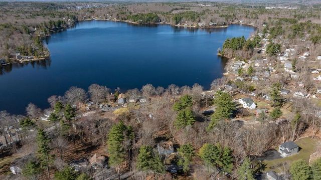 9 Trues Parkway, Sandown, NH 03873