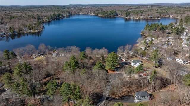 9 Trues Parkway, Sandown, NH 03873