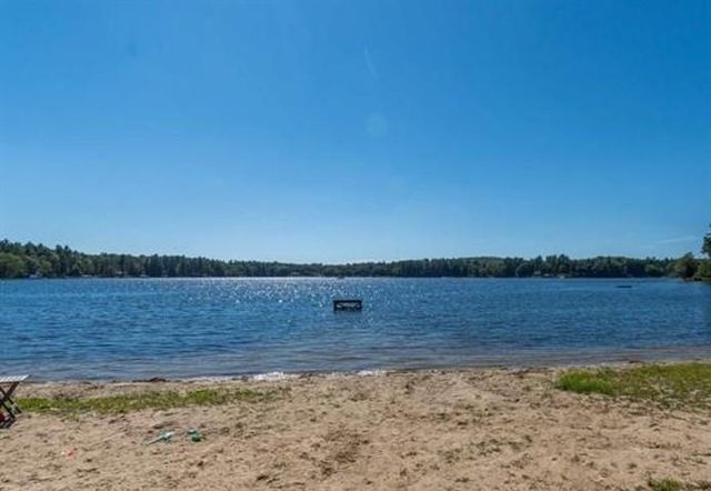 9 Trues Parkway, Sandown, NH 03873