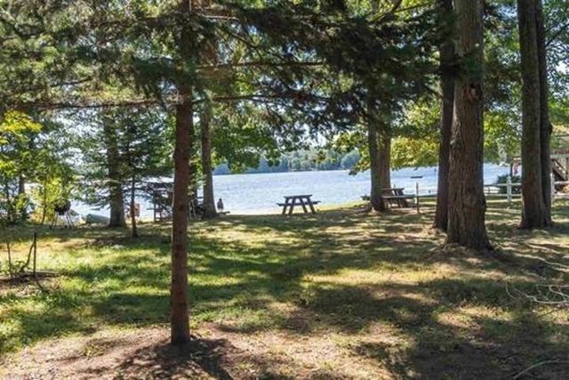 9 Trues Parkway, Sandown, NH 03873