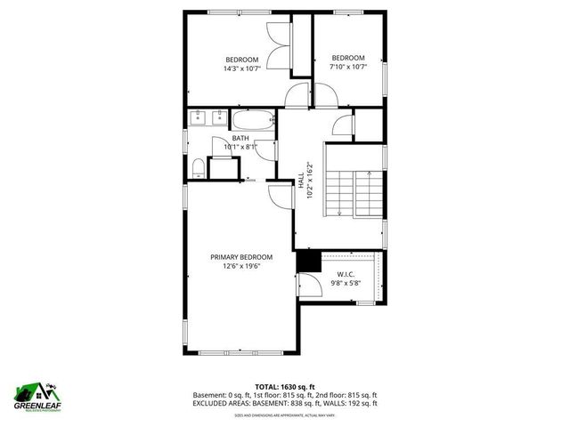 9 Trues Parkway, Sandown, NH 03873