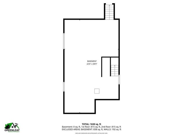 9 Trues Parkway, Sandown, NH 03873