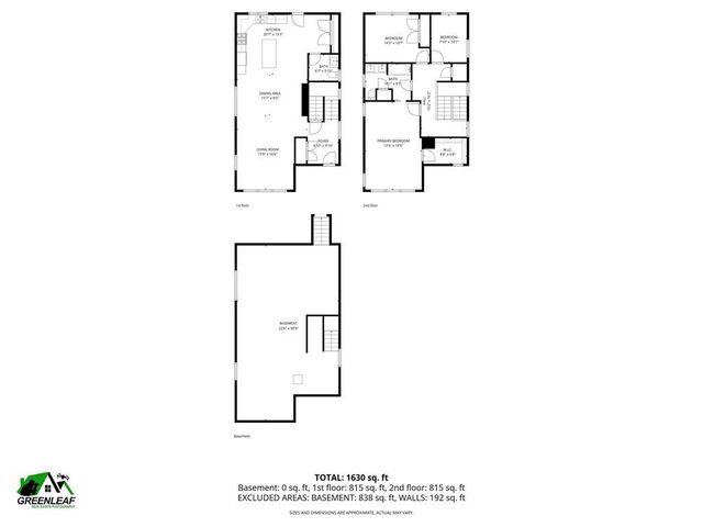 9 Trues Parkway, Sandown, NH 03873