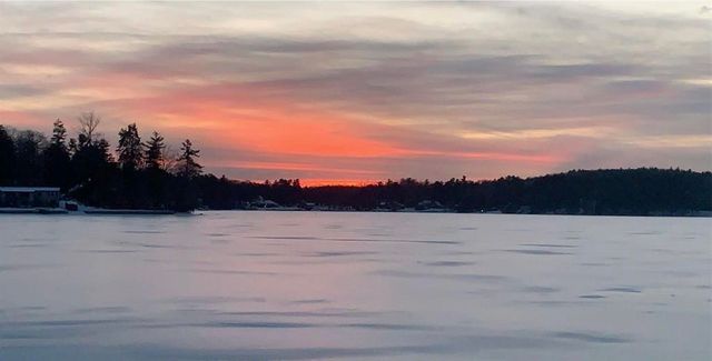 9 Trues Parkway, Sandown, NH 03873