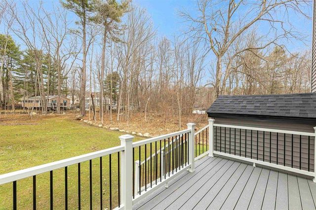 9 Trues Parkway, Sandown, NH 03873