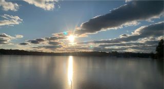 9 Trues Parkway, Sandown, NH 03873