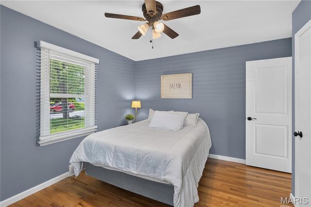 10949 Coral Ridge Drive, St Louis, MO 63123