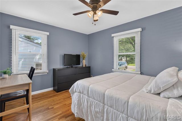 10949 Coral Ridge Drive, St Louis, MO 63123