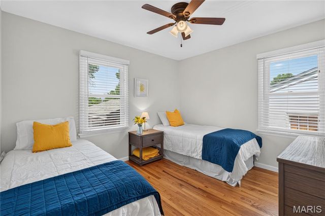 10949 Coral Ridge Drive, St Louis, MO 63123