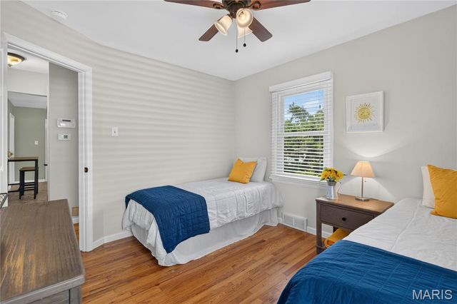 10949 Coral Ridge Drive, St Louis, MO 63123