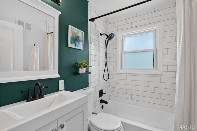 10949 Coral Ridge Drive, St Louis, MO 63123