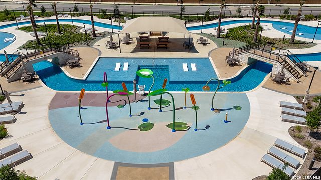 14747 Pearl Flats, San Antonio, TX 78253