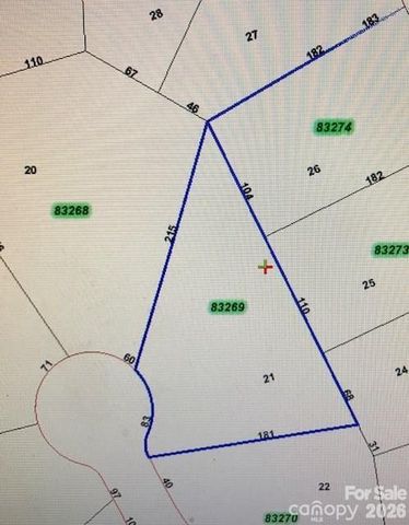 6663 Maple Spring Court 21, Denver, NC 28037