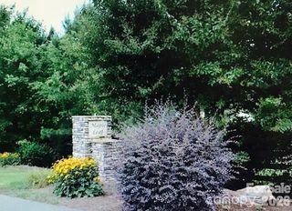 6663 Maple Spring Court 21, Denver, NC 28037
