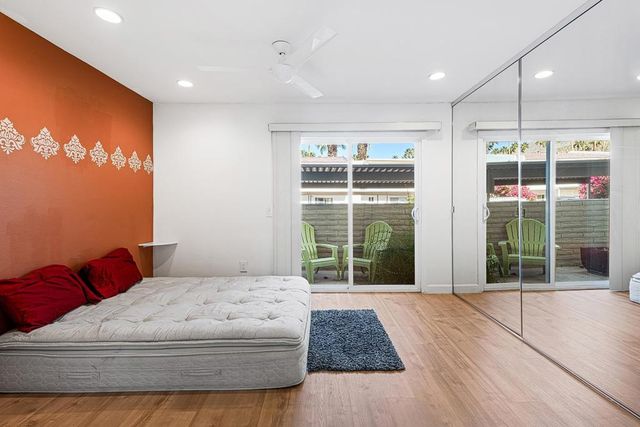 1950 S Palm Canyon Drive 107, Palm Springs, CA 92264