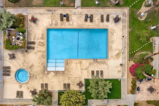 1950 S Palm Canyon Drive 107, Palm Springs, CA 92264