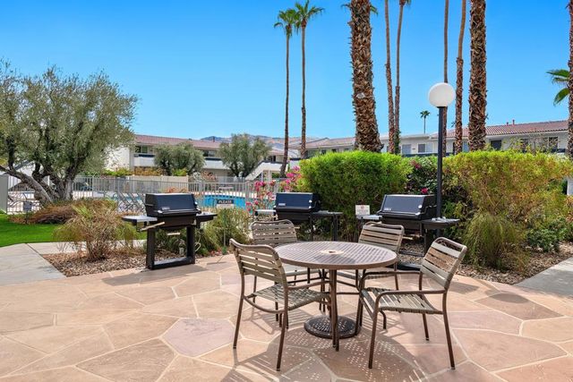 1950 S Palm Canyon Drive 107, Palm Springs, CA 92264