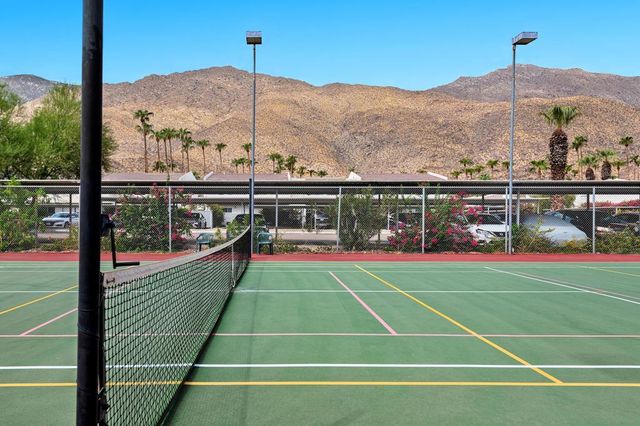 1950 S Palm Canyon Drive 107, Palm Springs, CA 92264