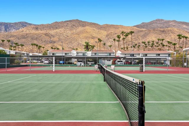 1950 S Palm Canyon Drive 107, Palm Springs, CA 92264