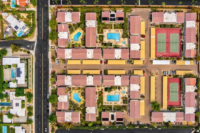 1950 S Palm Canyon Drive 107, Palm Springs, CA 92264