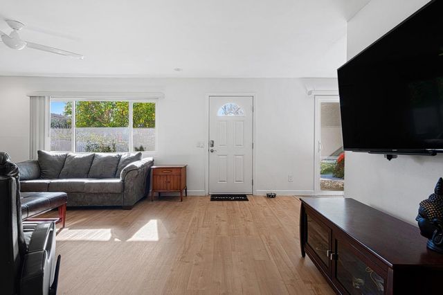 1950 S Palm Canyon Drive 107, Palm Springs, CA 92264