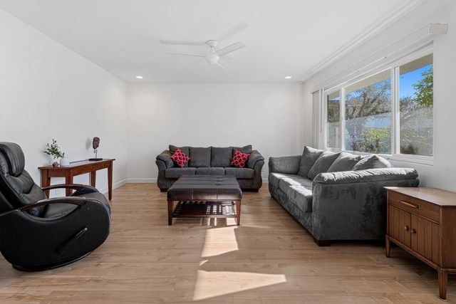 1950 S Palm Canyon Drive 107, Palm Springs, CA 92264