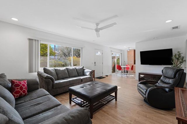 1950 S Palm Canyon Drive 107, Palm Springs, CA 92264