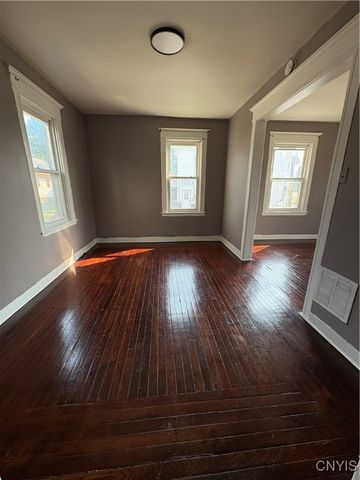 918 Shaw Street, Utica, NY 13502